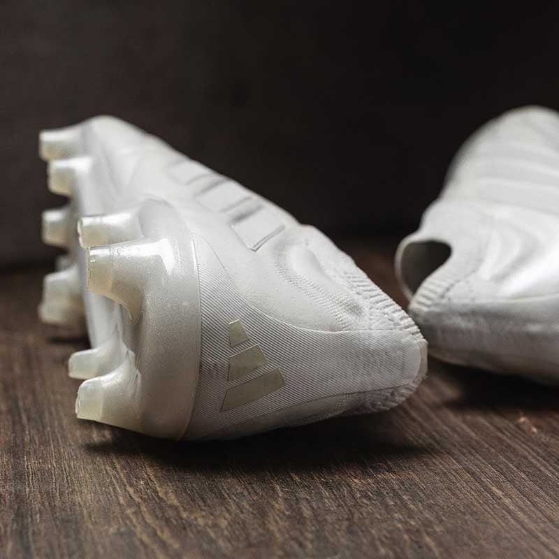 Adidas Copa Pure 2023